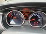 Nissan Livina X-Gear 1.6 豪華版  第1張縮圖