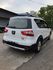 Nissan Livina X-Gear 1.6 豪華版  第2張縮圖
