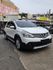 Nissan Livina X-Gear 1.6 豪華版  第3張縮圖