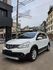 Nissan Livina X-Gear 1.6 豪華版  第4張縮圖