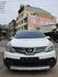 Nissan Livina X-Gear 1.6 豪華版  第5張縮圖