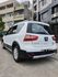 Nissan Livina X-Gear 1.6 豪華版  第8張縮圖