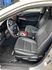 TOYOTA Camry 2.0 E (7代)  第2張縮圖