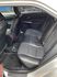 TOYOTA Camry 2.0 E (7代)  第4張縮圖