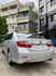 TOYOTA Camry 2.0 E (7代)  第5張縮圖