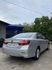TOYOTA Camry 2.0 E (7代)  第6張縮圖