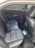 TOYOTA Camry 2.0 E (7代)  第7張縮圖