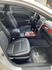 TOYOTA Camry 2.0 E (7代)  第8張縮圖