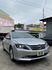 TOYOTA Camry 2.0 E (7代)  第9張縮圖