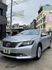 TOYOTA Camry 2.0 E (7代)  第10張縮圖
