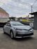 TOYOTA Corolla Altis 雅緻版 (11代)  第1張縮圖