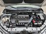 TOYOTA Corolla Altis 雅緻版 (11代)  第2張縮圖