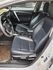TOYOTA Corolla Altis 雅緻版 (11代)  第3張縮圖