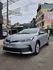 TOYOTA Corolla Altis 雅緻版 (11代)  第4張縮圖
