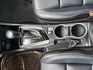 TOYOTA Corolla Altis 雅緻版 (11代)  第5張縮圖
