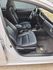 TOYOTA Corolla Altis 雅緻版 (11代)  第6張縮圖
