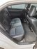 TOYOTA Corolla Altis 雅緻版 (11代)  第7張縮圖