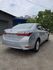 TOYOTA Corolla Altis 雅緻版 (11代)  第9張縮圖