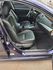 Mazda 3 2.0 影音旗艦型 (2代)  第2張縮圖