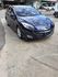 Mazda 3 2.0 影音旗艦型 (2代)  第4張縮圖