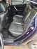 Mazda 3 2.0 影音旗艦型 (2代)  第8張縮圖