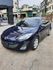 Mazda 3 2.0 影音旗艦型 (2代)  第9張縮圖