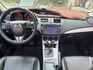 Mazda 3 2.0 影音旗艦型 (2代)  第12張縮圖