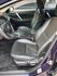 Mazda 3 2.0 影音旗艦型 (2代)  第13張縮圖