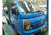 Hyundai PORTER  第1張縮圖