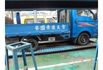 Hyundai PORTER  第3張縮圖