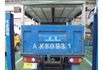 Hyundai PORTER  第4張縮圖