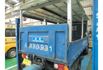 Hyundai PORTER  第5張縮圖