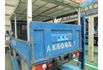 Hyundai PORTER  第6張縮圖