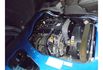 Hyundai PORTER  第9張縮圖