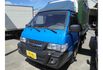 Mitsubishi DELICA  第1張縮圖