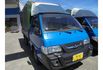 Mitsubishi DELICA  第2張縮圖