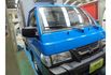 Mitsubishi DELICA  第2張縮圖