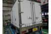 Mitsubishi DELICA  第3張縮圖