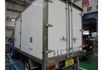 Mitsubishi DELICA  第4張縮圖