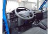 Mitsubishi DELICA  第7張縮圖