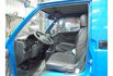 Mitsubishi DELICA  第8張縮圖