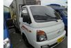 Hyundai PORTER  第2張縮圖