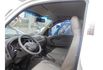 Hyundai PORTER  第7張縮圖