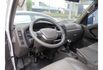 Hyundai PORTER  第8張縮圖