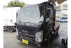 ISUZU 一路發  第1張縮圖