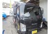 ISUZU 一路發  第2張縮圖