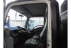 ISUZU 一路發  第7張縮圖