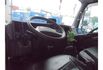 ISUZU 一路發  第8張縮圖