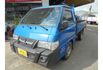 Mitsubishi DELICA  第1張縮圖