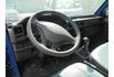 Mitsubishi DELICA  第7張縮圖